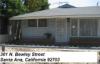301-N-Bewley-Santa-Ana-California-Ahner-Residence-1958-2004.JPG
