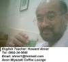 Howard-Ahner-Aeon-Lounge-English-Teacher.JPG