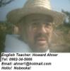 Howard-Ahner-Farmer-Hat-Nobeoka-English-Teacher.JPG
