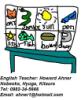 Kitaura-Classroom-English.JPG