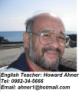 Wednesday-830-PM-English-Class-Adults-with-Howard-Ahner.JPG