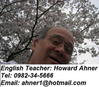Daiodani-Hyuga-English-Teacher.JPG