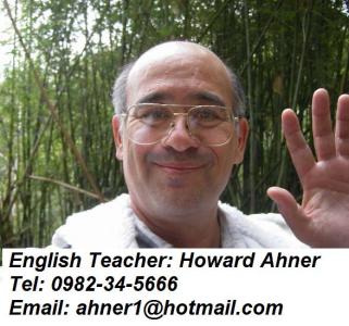 English-Classes-Tel-0982-34-5666.JPG