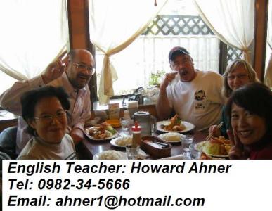 Joyfull-English-Teachers-Nobeoka.JPG