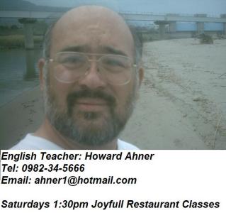 Joyfull-Hyuga-Howard-Ahner-English-Teacher.JPG