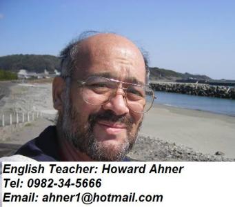 Mimitsu-Miyazaki-Teaching-English.JPG