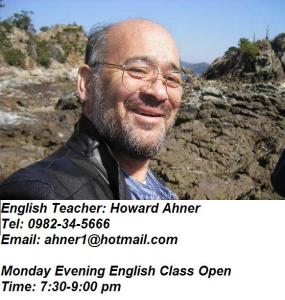 Tsurugaoka-Monday-Night-English-Teacher.JPG