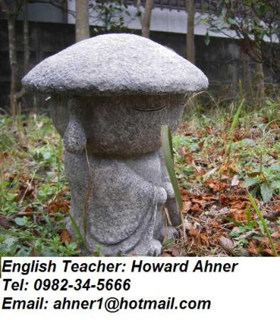 English-Teacher-Statue.JPG