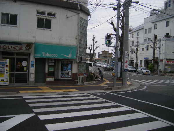 Minami-Nobeoka-Eki.JPG